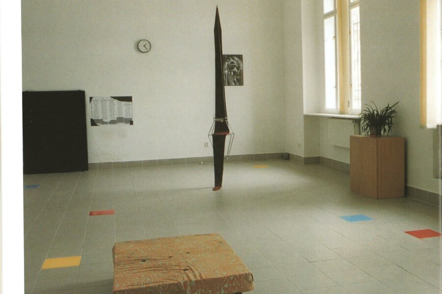 G99-25-2-katalog-019.jpeg